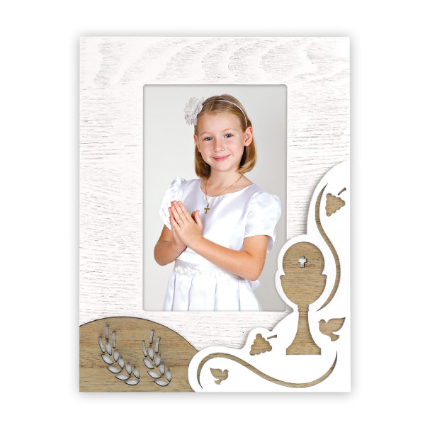 Zep Cornice Dalila 10X15 PL3246 Zep Cornice Dalila 10X15 PL3246